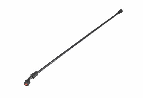 AWTOOLS LANCA DO OPRYSKIWACZA PLECAKOWEGO 66cm GARDEN POWER SERIES 15/18/22L AWTOOLS LANCA DO OPRYSKIWACZA PLECAKOWEGO 66cm GARDEN POWER SERIES 15/18/22L