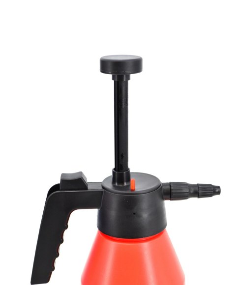 AWTOOLS OPRYSKIWACZ 1,0 L GARDEN POWER SERIES AWTOOLS OPRYSKIWACZ 1,0 L GARDEN POWER SERIES