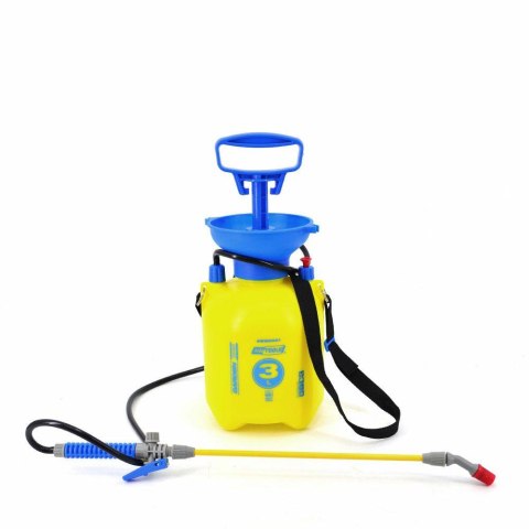 AWTOOLS OPRYSKIWACZ 3,0L GARDEN SERIES AWTOOLS OPRYSKIWACZ 3,0L GARDEN SERIES
