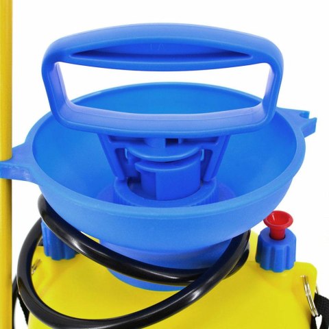 AWTOOLS OPRYSKIWACZ 3,0L GARDEN SERIES AWTOOLS OPRYSKIWACZ 3,0L GARDEN SERIES