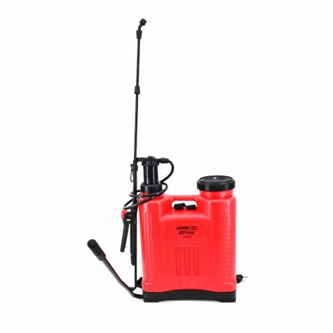 AWTOOLS OPRYSKIWACZ PLECAKOWY 18L GARDEN POWER SERIES AWTOOLS OPRYSKIWACZ PLECAKOWY 18L GARDEN POWER SERIES