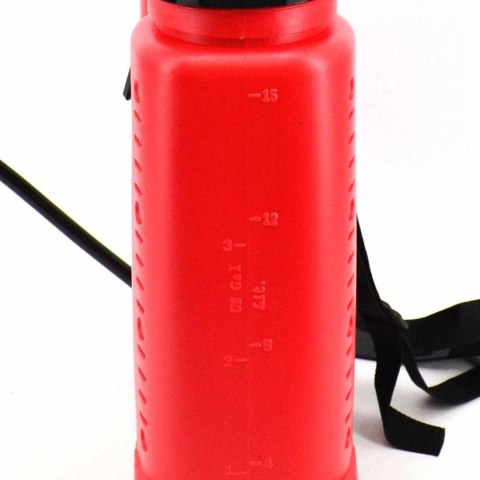AWTOOLS OPRYSKIWACZ PLECAKOWY 18L GARDEN POWER SERIES AWTOOLS OPRYSKIWACZ PLECAKOWY 18L GARDEN POWER SERIES