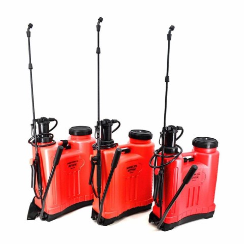 AWTOOLS OPRYSKIWACZ PLECAKOWY 18L GARDEN POWER SERIES AWTOOLS OPRYSKIWACZ PLECAKOWY 18L GARDEN POWER SERIES