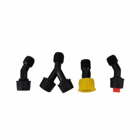 AWTOOLS OPRYSKIWACZ PLECAKOWY 18L GARDEN POWER SERIES AWTOOLS OPRYSKIWACZ PLECAKOWY 18L GARDEN POWER SERIES