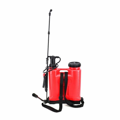 AWTOOLS OPRYSKIWACZ PLECAKOWY 22L GARDEN POWER SERIES AWTOOLS OPRYSKIWACZ PLECAKOWY 22L GARDEN POWER SERIES