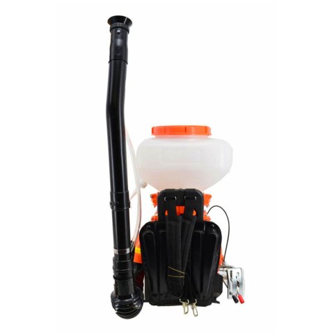 AWTOOLS OPRYSKIWACZ SPALINOWY PLECAKOWY 3,0 KM, 20L WF3A AWTOOLS OPRYSKIWACZ SPALINOWY PLECAKOWY 3,0 KM, 20L WF3A