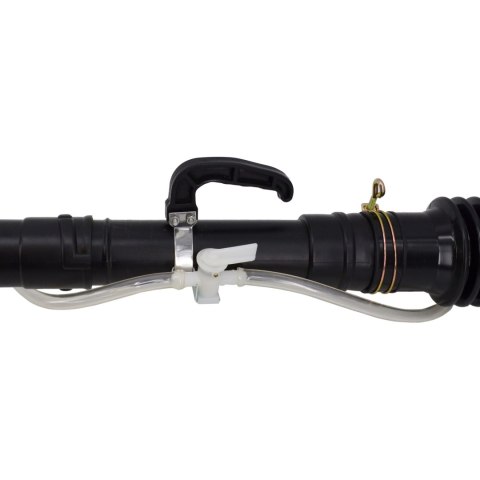 AWTOOLS OPRYSKIWACZ SPALINOWY PLECAKOWY 3,0 KM, 20L WF3A AWTOOLS OPRYSKIWACZ SPALINOWY PLECAKOWY 3,0 KM, 20L WF3A