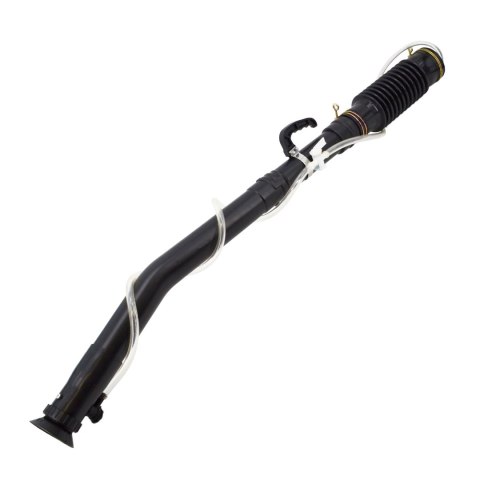 AWTOOLS OPRYSKIWACZ SPALINOWY PLECAKOWY 3,0 KM, 20L WF3A AWTOOLS OPRYSKIWACZ SPALINOWY PLECAKOWY 3,0 KM, 20L WF3A