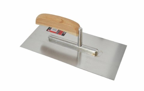 AWTOOLS PACA METALOWA 270mm UCHWYT DREWNIANY NA ALUMINIOWEJ STOPCE AWTOOLS PACA METALOWA 270mm UCHWYT DREWNIANY NA ALUMINIOWEJ STOPCE