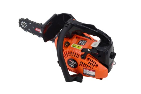 AWTOOLS PIŁA ŁAŃCUCHOWA BENZ.1,22KM GAŁ.CS250 AWTOOLS PIŁA ŁAŃCUCHOWA BENZ.1,22KM GAŁ.CS250