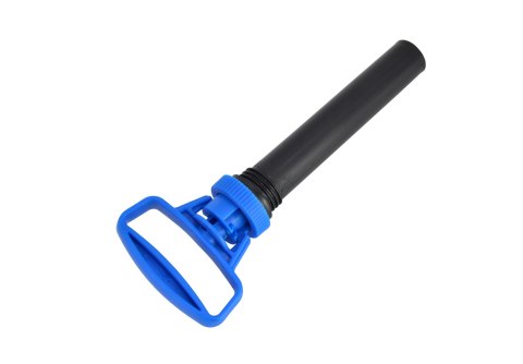 AWTOOLS POMPKA OPRYSKIWACZA GARDEN SERIES 3L AWTOOLS POMPKA OPRYSKIWACZA GARDEN SERIES 3L