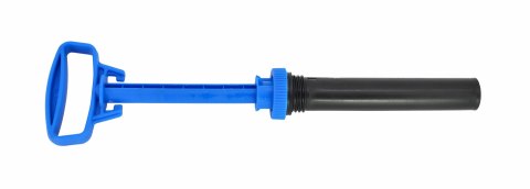 AWTOOLS POMPKA OPRYSKIWACZA GARDEN SERIES 3L AWTOOLS POMPKA OPRYSKIWACZA GARDEN SERIES 3L