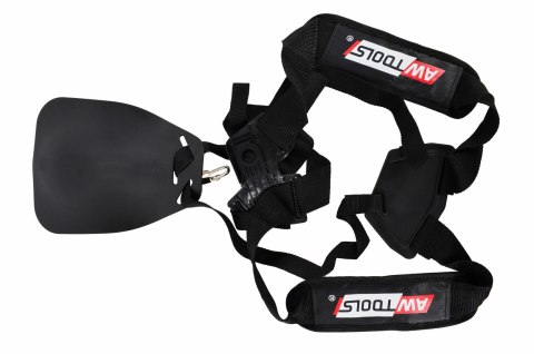 AWTOOLS SZELKI DO KOSY SPALINOWEJ AWTOOLS SZELKI DO KOSY SPALINOWEJ