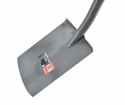 AWTOOLS SZPADEL OGRODNICZY TRZON METAL BLACK LINE AWTOOLS SZPADEL OGRODNICZY TRZON METAL BLACK LINE