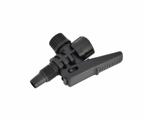 AWTOOLS UCHWYT SPUST LANCY DO OPRYSKIWACZA GARDEN POWER SERIES 3/5/8L AWTOOLS UCHWYT SPUST LANCY DO OPRYSKIWACZA GARDEN POWER SERIES 3/5/8L