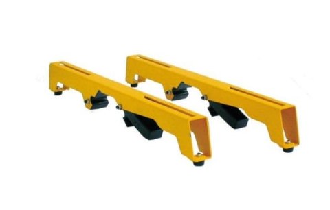 DEWALT KONSOLA MONTAŻOWA DO STOŁÓW ROBOCZYCH PIŁ UKOSOWYCH DEWALT KONSOLA MONTAŻOWA DO STOŁÓW ROBOCZYCH PIŁ UKOSOWYCH