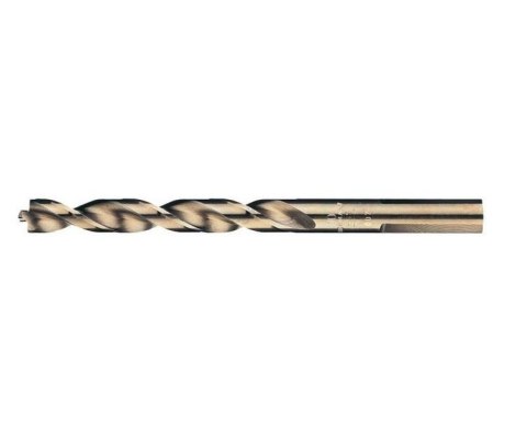 DEWALT WIERTŁO DO METALU 9,0 mm HSS-G EXTREME 2 DEWALT WIERTŁO DO METALU 9,0 mm HSS-G EXTREME 2