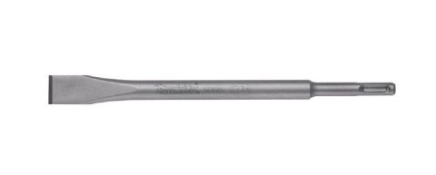 DŁUTO SDS PLUS 20 x 200mm DO HR3000C HK0500 DŁUTO SDS PLUS 20 x 200mm DO HR3000C HK0500