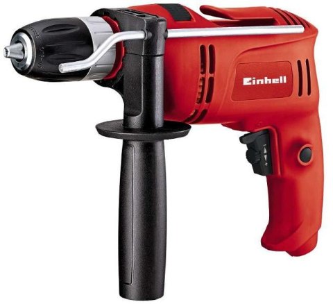 EINHELL WIERTARKA UDAROWA TC-ID 650 E EINHELL WIERTARKA UDAROWA TC-ID 650 E