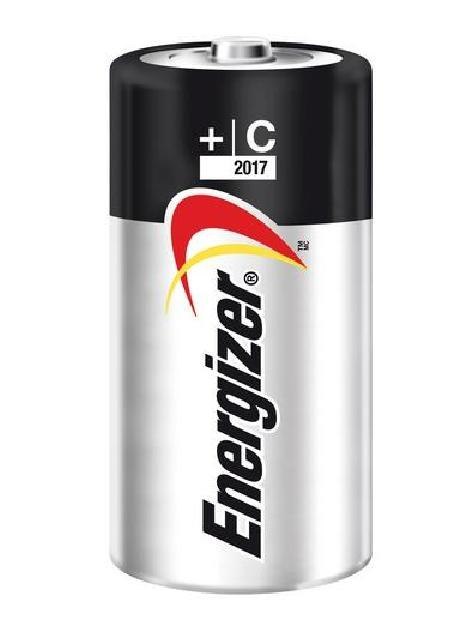 ENERGIZER BATERIA LR-20 ALK. 2szt. ENERGIZER BATERIA LR-20 ALK. 2szt.