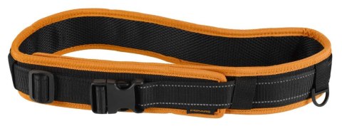FISKARS PAS NA NARZĘDZIA WOOD EXPERT FISKARS PAS NA NARZĘDZIA WOOD EXPERT