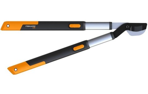 FISKARS SEKATOR NOŻYCOWY SMARTFIT L FISKARS SEKATOR NOŻYCOWY SMARTFIT L