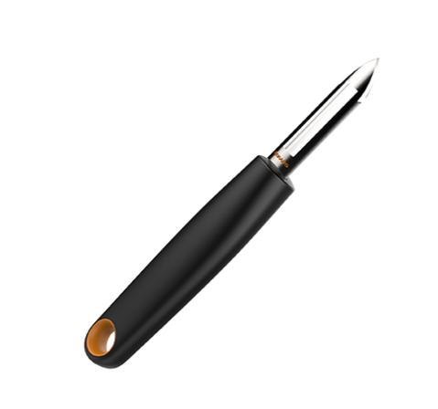 FISKARS SKROBACZKA DO WARZYW FUNCTIONAL FORM 1014418 FISKARS SKROBACZKA DO WARZYW FUNCTIONAL FORM 1014418