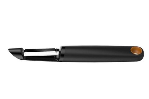 FISKARS SKROBACZKA Z RUCHOMĄ GŁOWICĄ FUNCTIONAL FORM FISKARS SKROBACZKA Z RUCHOMĄ GŁOWICĄ FUNCTIONAL FORM