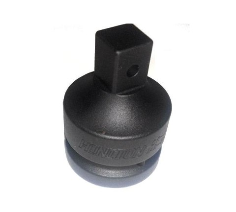 HONITON REDUKCJA UDAROWA 1" na 3/4" HONITON REDUKCJA UDAROWA 1" na 3/4"