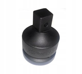 HONITON REDUKCJA UDAROWA 1" na 3/4"