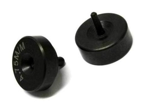JONNESWAY ADAPTER WYMIENNY 4.75mm (3/16 cala) PRZYRZĄDU DO ZARABIANIA PRZEWODÓW HAMULCOWYCH JONNESWAY ADAPTER WYMIENNY 4.75mm (3/16 cala) PRZYRZĄDU DO ZARABIANIA PRZEWODÓW HAMULCOWYCH