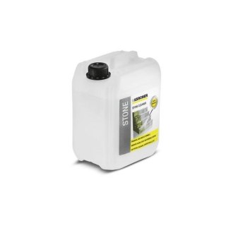 KARCHER ŚRODEK DO CZYSZCZENIA KAMIENIA I FASAD RM 623 5L