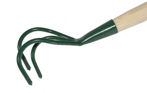 KARD SPULCHNIACZ MAŁY Z TRZONKIEM 80cm Fi 23mm KARD SPULCHNIACZ MAŁY Z TRZONKIEM 80cm Fi 23mm