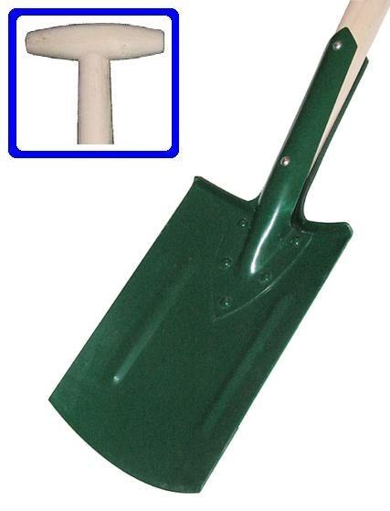 KARD SZPADEL NITOWANY WZMACNIANY Z TRZONEM TYPU "T" 90cm KARD SZPADEL NITOWANY WZMACNIANY Z TRZONEM TYPU "T" 90cm