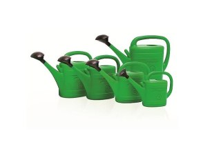 KONEWKA SPRING 5l ZIELONA