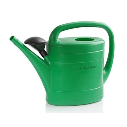 KONEWKA SPRING 5l ZIELONA KONEWKA SPRING 5l ZIELONA