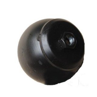 KULA KOMINIARSKA FI=80mm 1,3kg