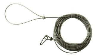 LINKA KOMINIARSKA 12m