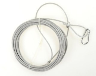 LINKA KOMINIARSKA 6m