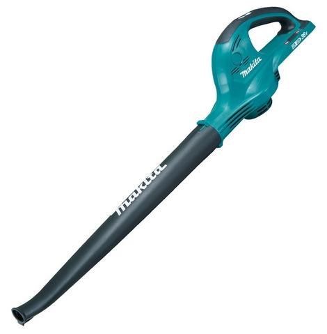 MAKITA DMUCHAWA 2x18V DUB361Z BEZ AKUMULATORÓW I ŁADOWARKI MAKITA DMUCHAWA 2x18V DUB361Z BEZ AKUMULATORÓW I ŁADOWARKI