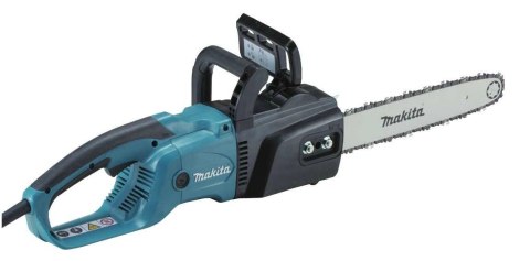MAKITA PIŁA ŁAŃCUCHOWA 2000W UC3550A 35cm MAKITA PIŁA ŁAŃCUCHOWA 2000W UC3550A 35cm