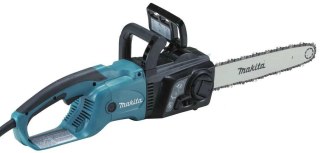MAKITA PIŁA ŁAŃCUCHOWA 2000W UC3551A 35cm