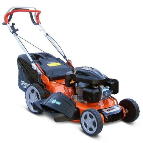 OLEO-MAC KOSIARKA SPALINOWA Z NAPĘDEM 6KM* 51cm EMAK K800 GV 53 TK ALLROAD 4 OLEO-MAC KOSIARKA SPALINOWA Z NAPĘDEM 6KM* 51cm EMAK K800 GV 53 TK ALLROAD 4