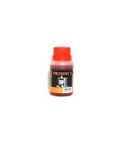 OLEO-MAC OLEJ DO MIESZANKI PALIWOWEJ 100ml OLEO-MAC OLEJ DO MIESZANKI PALIWOWEJ 100ml