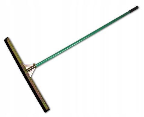 ŚCIĄGACZKA DO WODY Z PODŁÓG 75cm TRZON METAL ŚCIĄGACZKA DO WODY Z PODŁÓG 75cm TRZON METAL