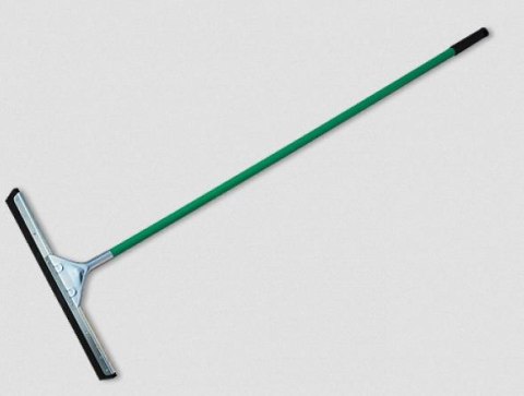 ŚCIĄGACZKA DO WODY Z PODŁÓG 75cm TRZON METAL ŚCIĄGACZKA DO WODY Z PODŁÓG 75cm TRZON METAL