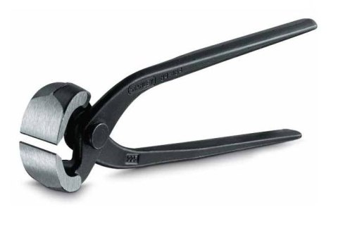 STANLEY OBCĘGI STOLARSKIE 225mm KARTA STANLEY OBCĘGI STOLARSKIE 225mm KARTA