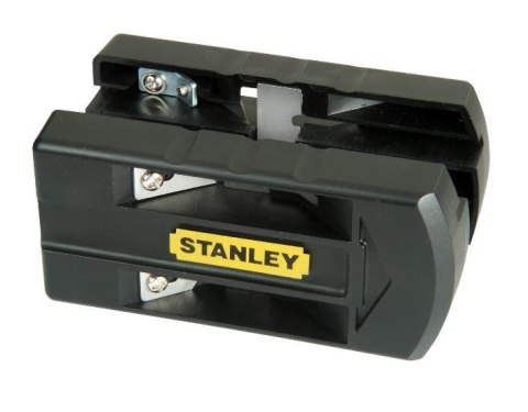 STANLEY OBCINAK DO LAMINATU DWUSTRONNY STANLEY OBCINAK DO LAMINATU DWUSTRONNY
