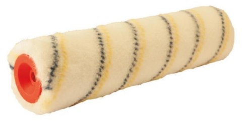 ZAPAS WAŁKA NYLON 18cm ZAPAS WAŁKA NYLON 18cm