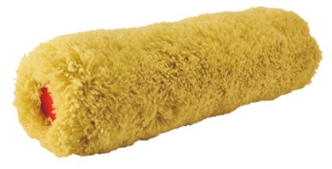 ZAPAS WAŁKA SZNUREK 25cm ZAPAS WAŁKA SZNUREK 25cm